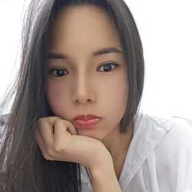 白云大道北朵朵