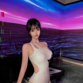 全国约炮信誉商家全国可约有公寓可外出精品学生妹嫩模...