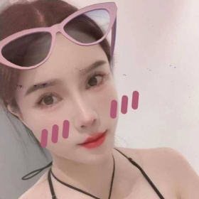 罗湖会所红牌老师-小米儿（热）