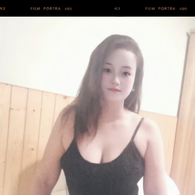 龙岗新人初次下海第一次-小小