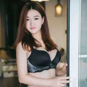 天河原95场培训老师-如亿