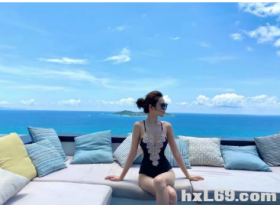 天河新人兼职服务-梦儿（热）