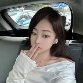 宝安极品模特下海兼职自做-66酱