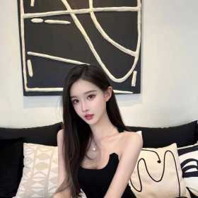 全国约炮商家可外出精品学生妹嫩模在线兼职