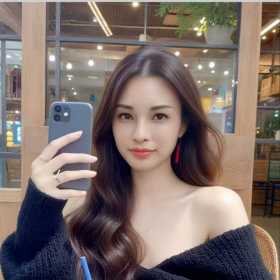 佛山禅城半裸95场会所