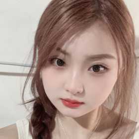 深圳龙岗区木棉湾-小玥儿2