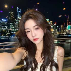 罗湖桑拿会所红牌服务天花板-珊珊