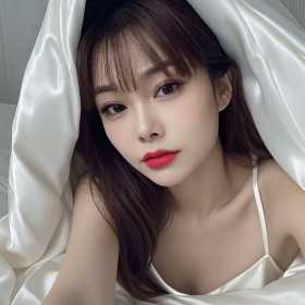 天河新人兼职服务-告白